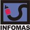 Infomas GmbH | IT Systemhaus in Augsburg für Server Workstation Dienstleistungen