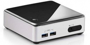 nuc-kit-d34010wyb-10500194-2x1.jpg.rendition.cq5dam.webintel.310.155