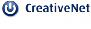 creativenet_logo